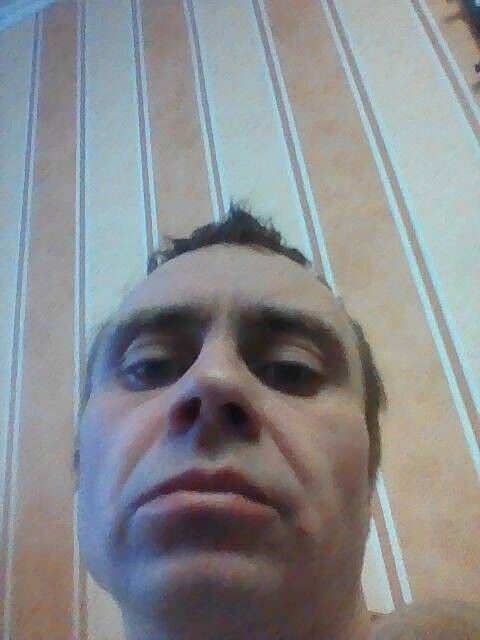  15477543  , 37 ,    