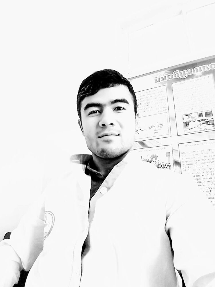  ,   Abdu, 28 ,   ,   , c , 