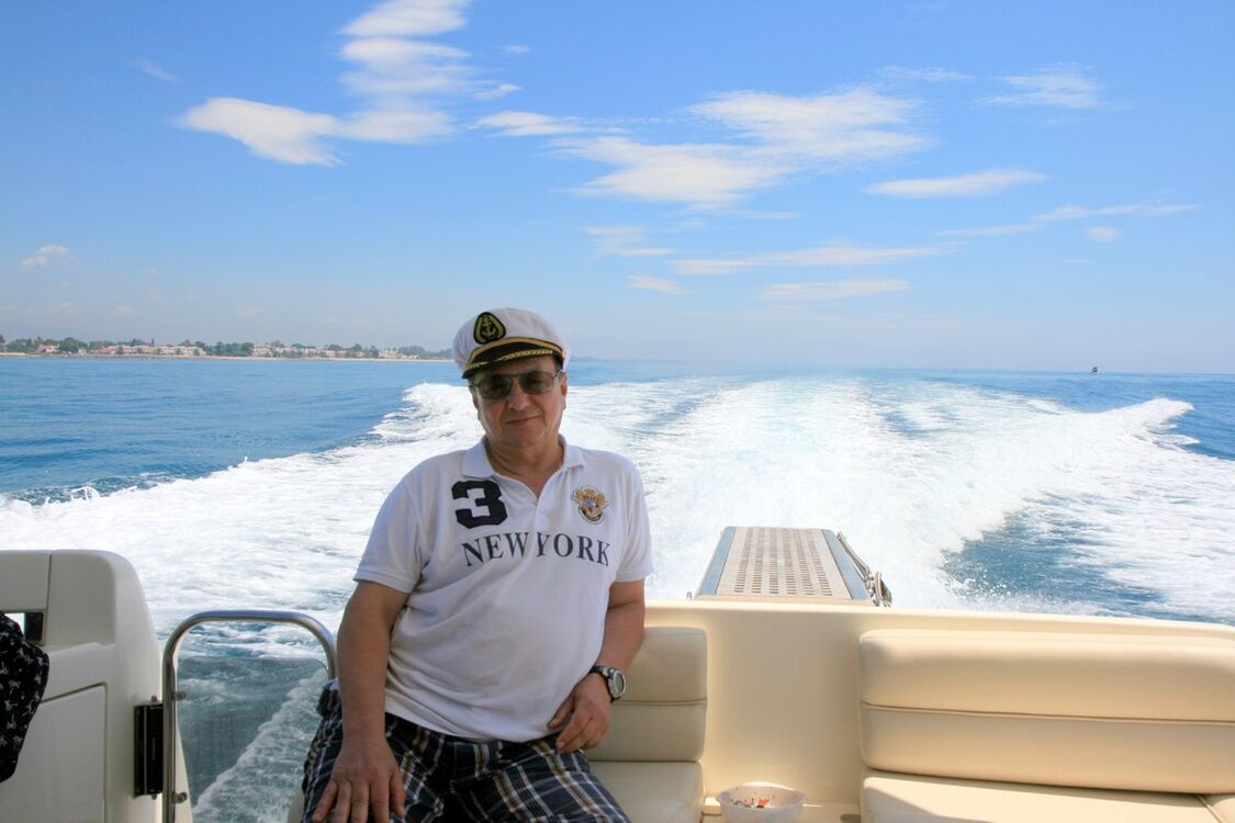  ,   Jeff, 70 ,   
