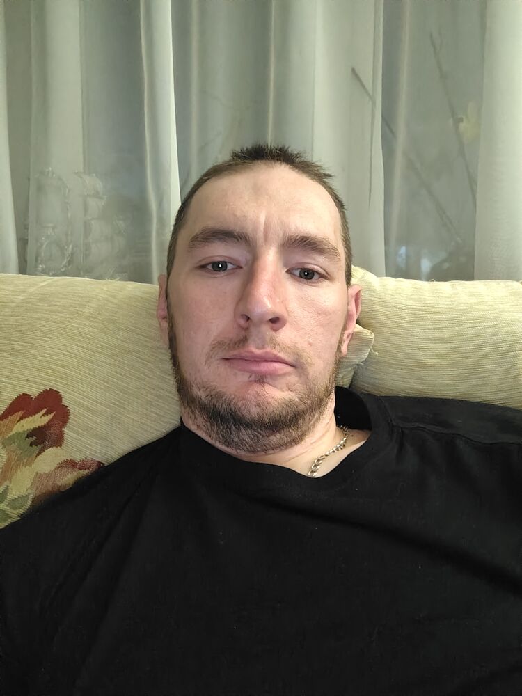 ���� 43178503 ������� ���������, 35 ���, ���� ���������� � ������