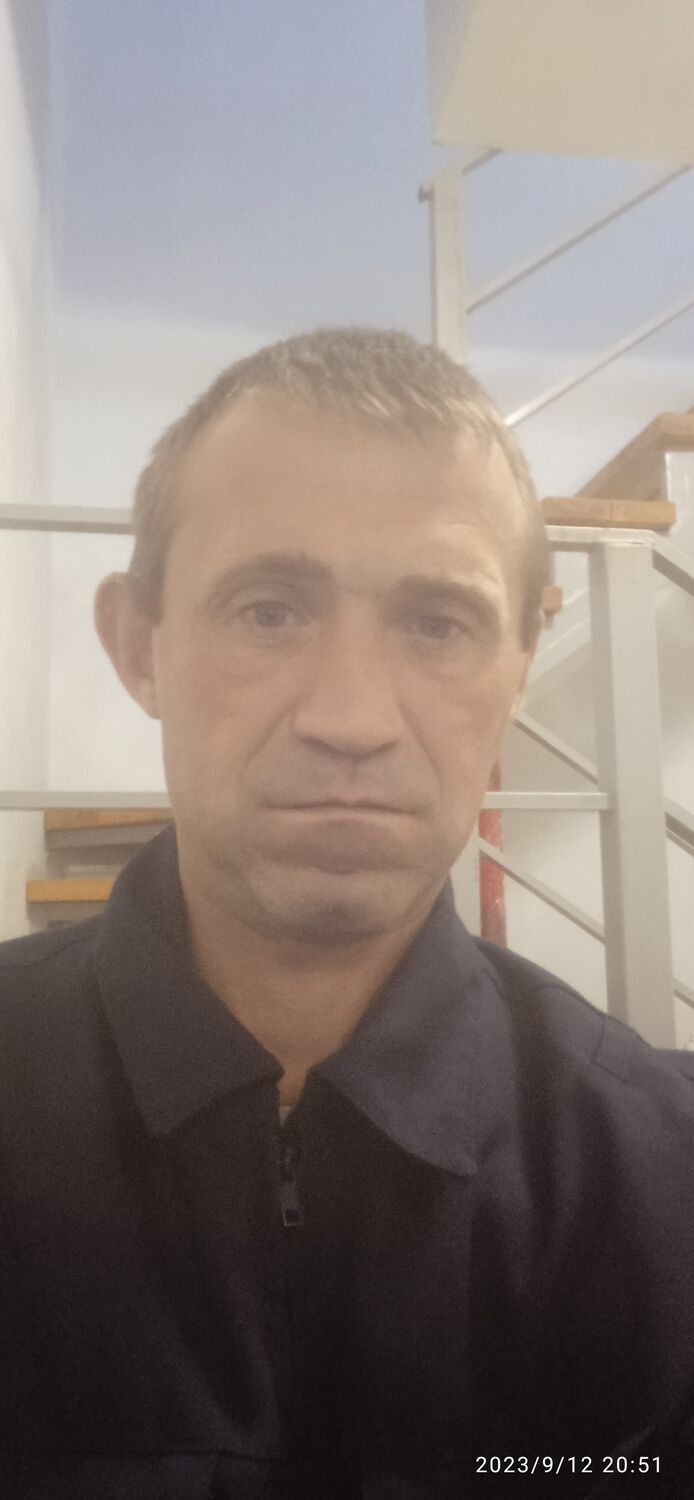 ���������� ������, ���� ������� �������, 43 ����, ������������ ��� ������, ����� � ���������, c�������� ���������