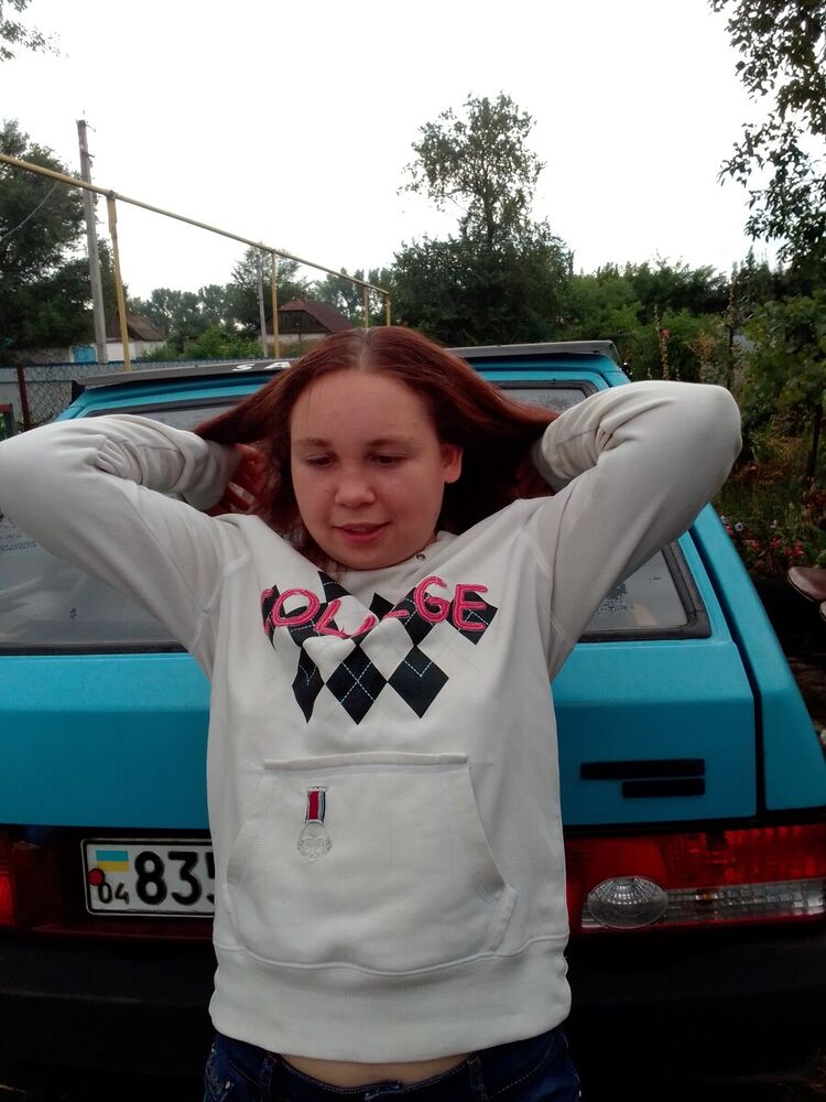  ,   , 23 ,   ,   , c 