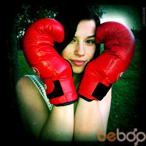 ���� 1191033 ������� Katty, 39 ���, ���� ���������� � ������