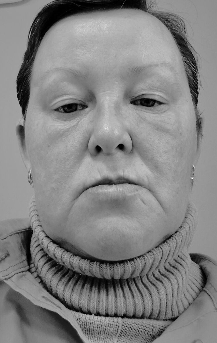 ���������� �����������, ���� ������� ���������, 48 ���, ������������ ��� ������, ����� � ���������