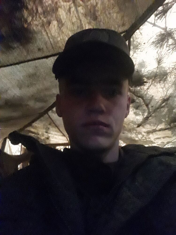 ���� 29734103 ����� �����, 21 ���, ���� ���������� � �������