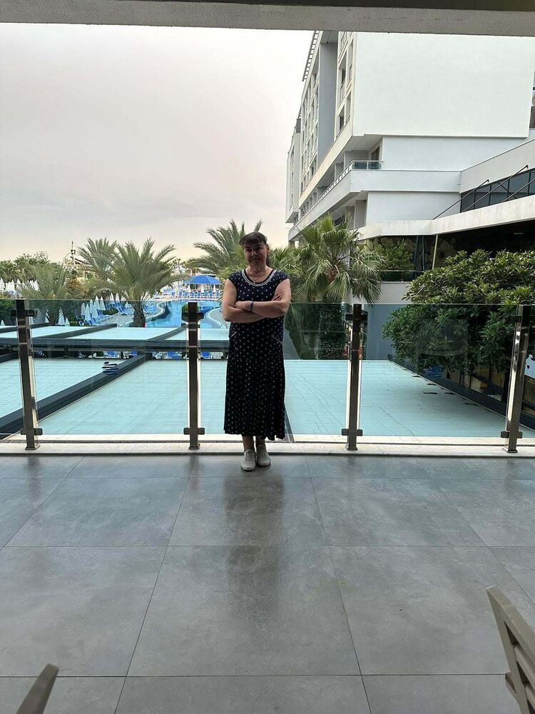  ,   , 56 ,   ,   