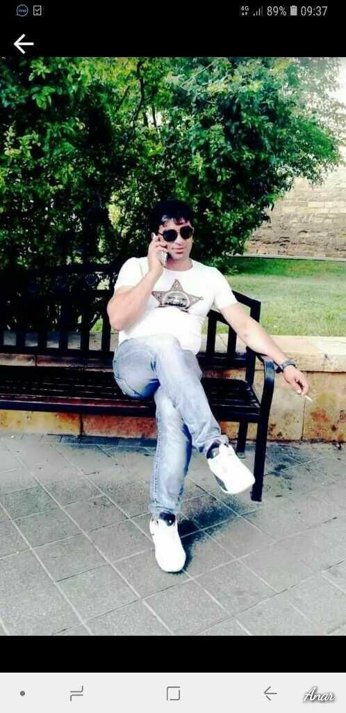 ���� 22126753 ������� Senan, 41 ���, ���� ���������� � ��������