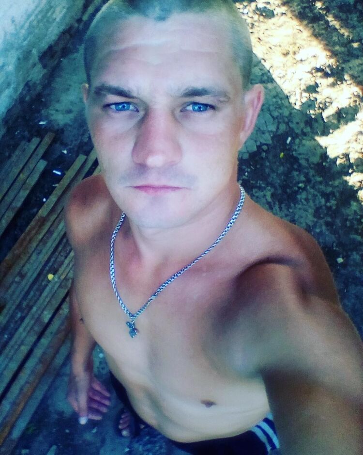 ���������� �������, ���� ������� Serezha, 35 ���, ������������ ��� ������, ����� � ���������