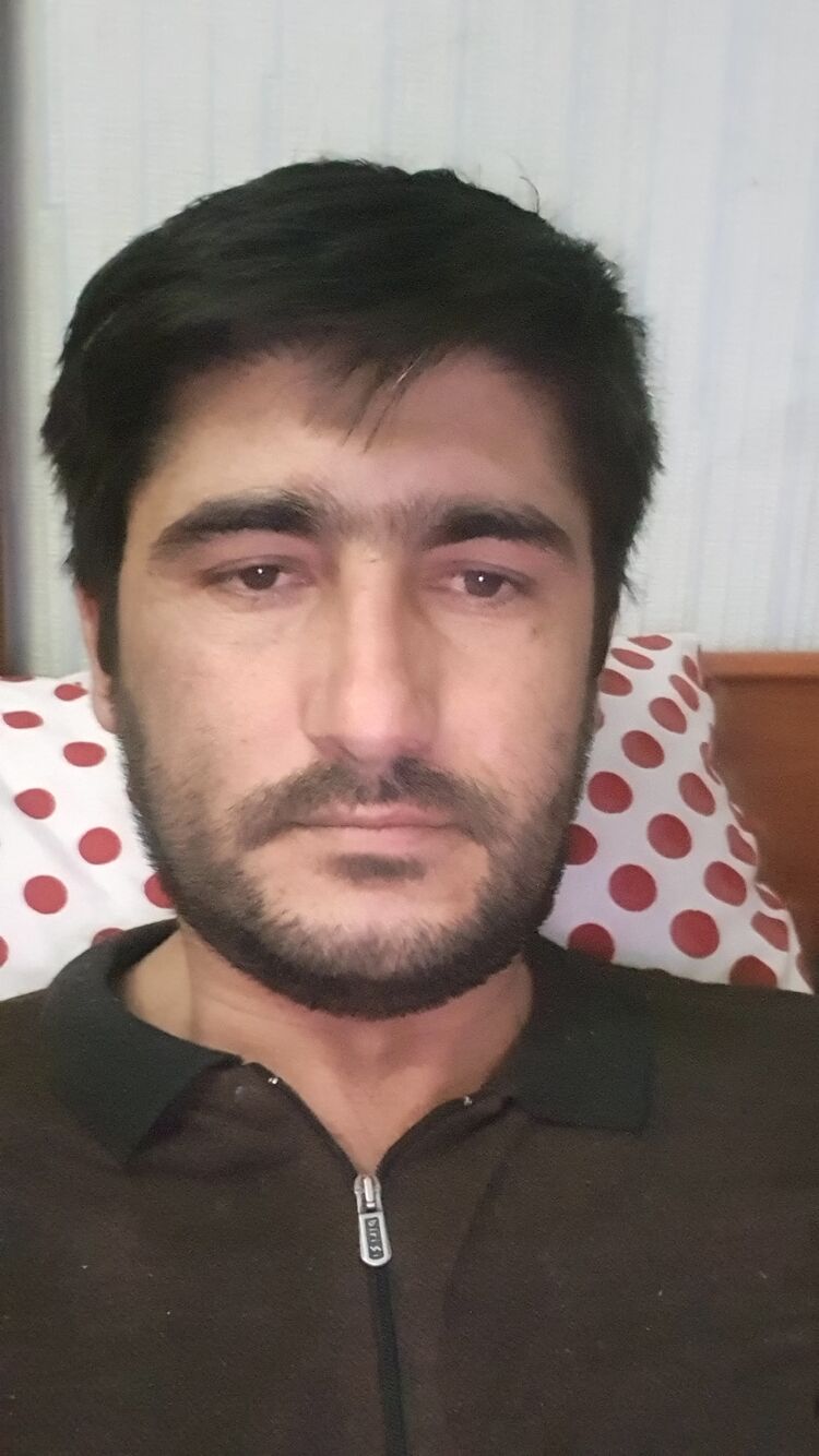 ���������� ������������, ���� ������� �����, 34 ����, ������������ ��� ������, ����� � ���������