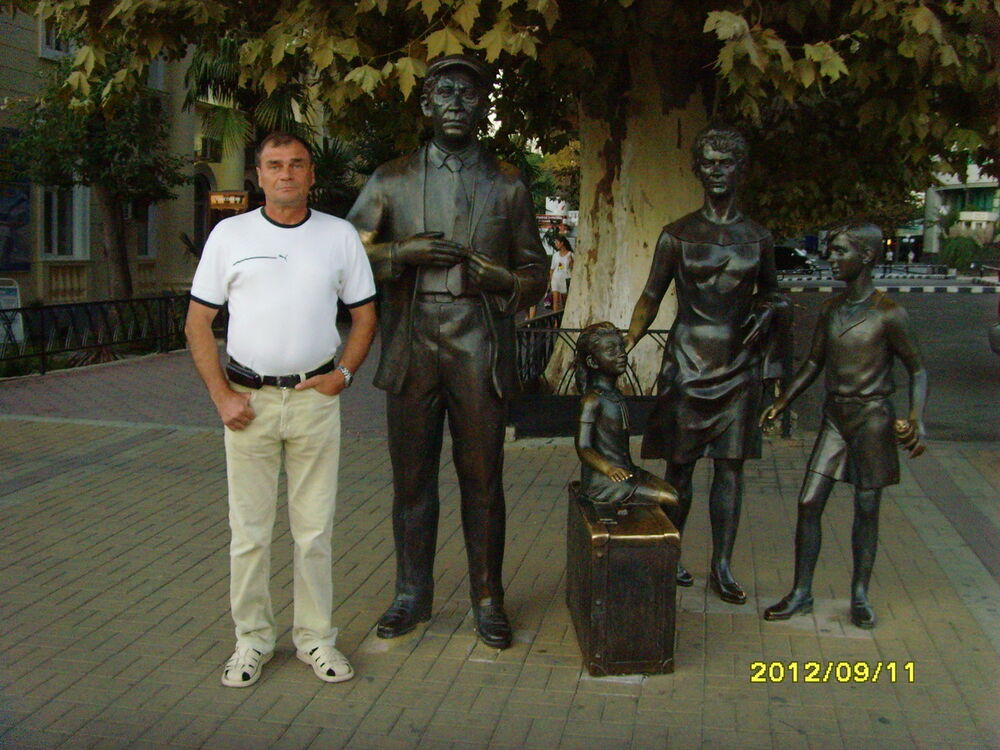  ,   , 64 ,     , c 