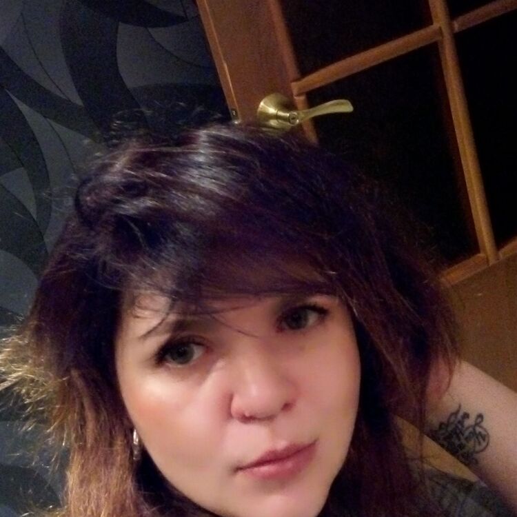 ���� 7322463 ������� ��������, 47 ���, ���� ���������� � ������