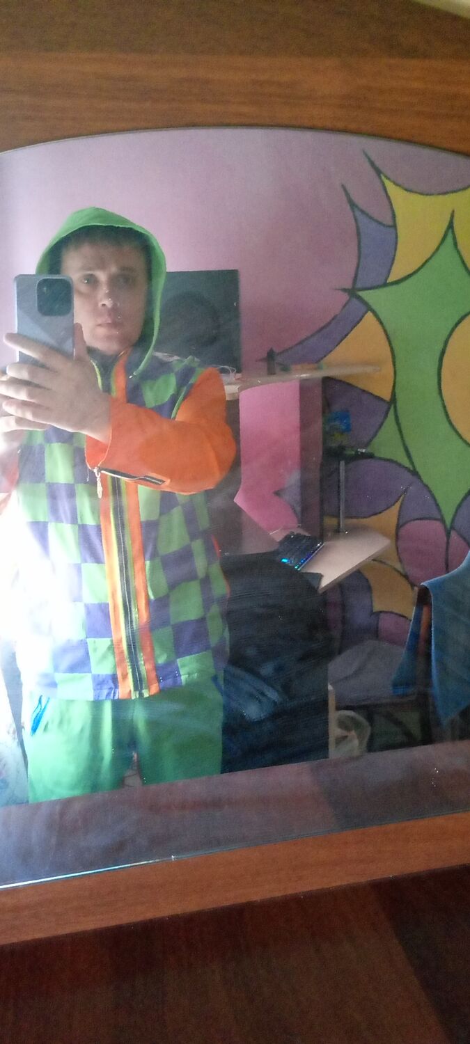 41358753  , 44 ,    