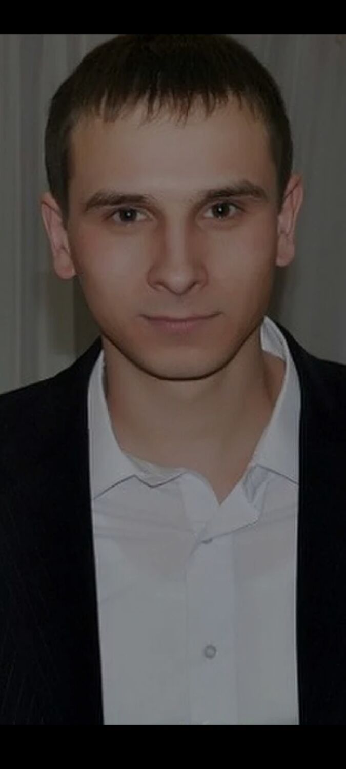 ���� 56226093 ������� ����, 36 ���, ���� ���������� � ���������