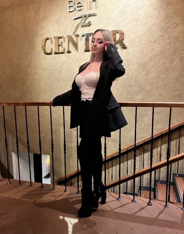 ���� 56026593 ������� �����, 35 ���, ���� ���������� � ����������