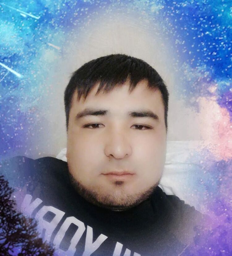  33225243  , 41 ,    