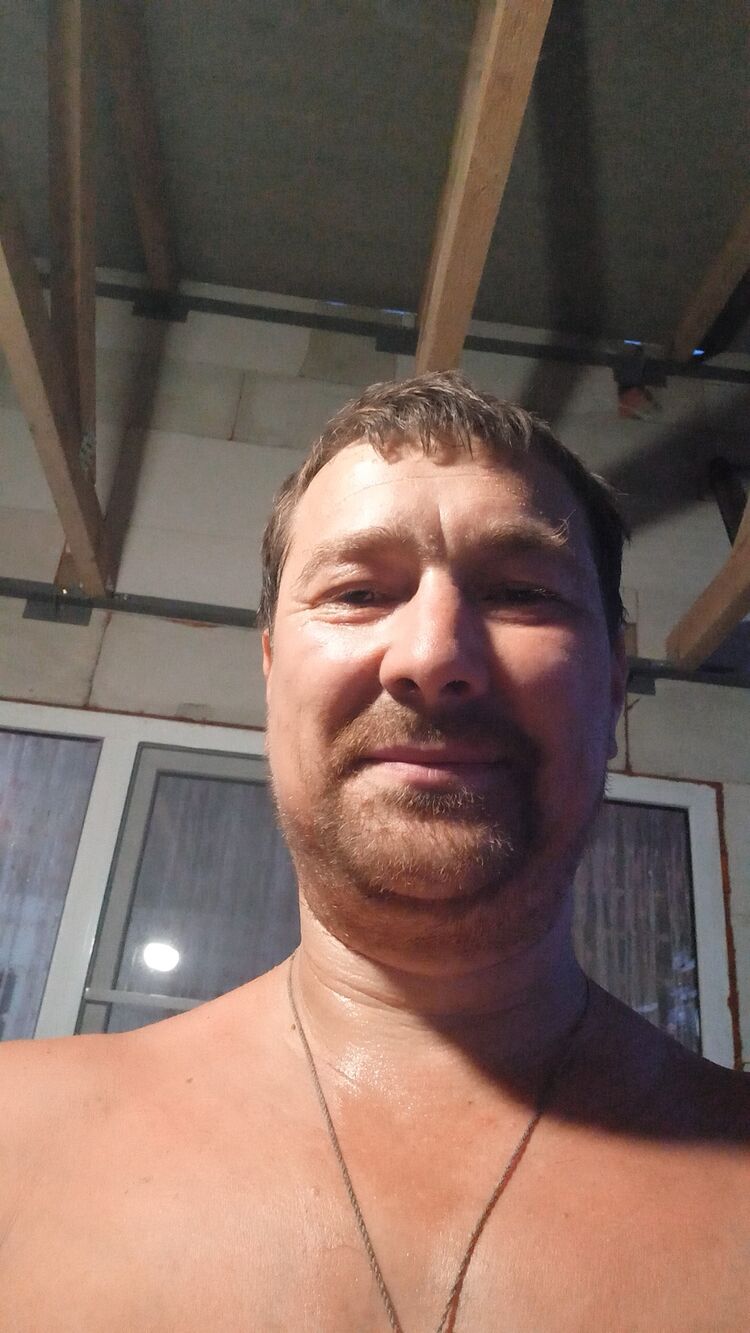  43369293  , 41 ,    