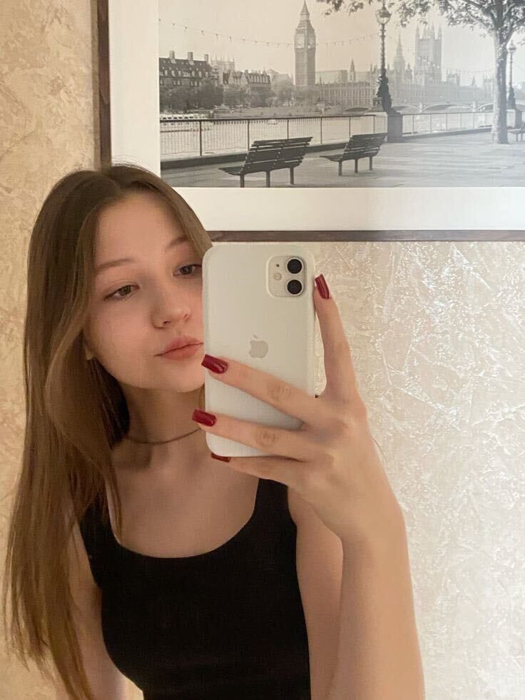 ���� 44174783 ������� ���, 25 ���, ���� ���������� � ������