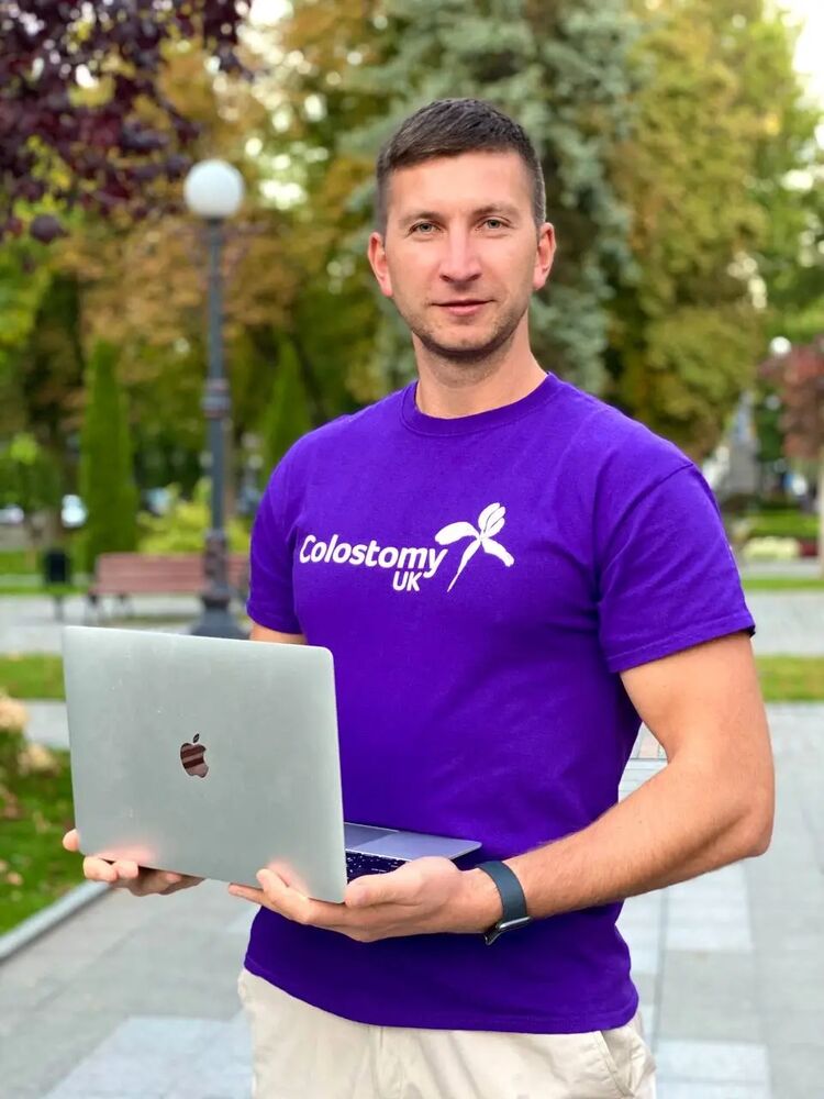 ���������� ������, ���� ������� ��������, 39 ���, ������������ ��� ������, ����� � ���������