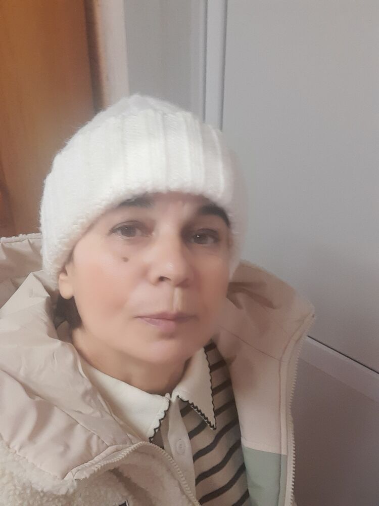 ���� 54981283 ������� �������, 58 ���, ���� ���������� � �����������