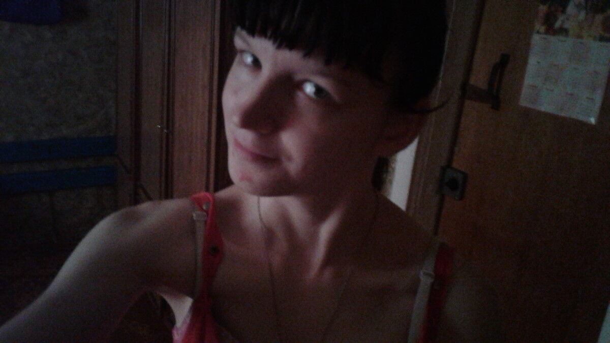 ���� 12857653 ������� ��������, 28 ���, ���� ���������� � �����