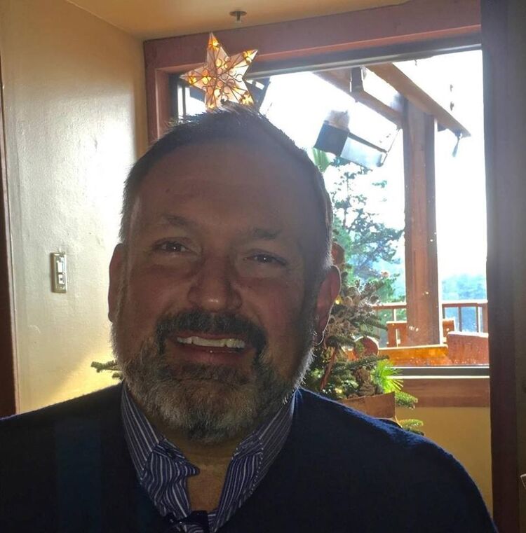  Armstrong,   Cali, 61 ,   ,   , c 