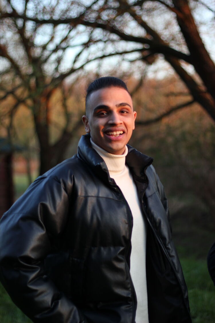 ���� 26863763 ������� �����, 26 ���, ���� ���������� � ������