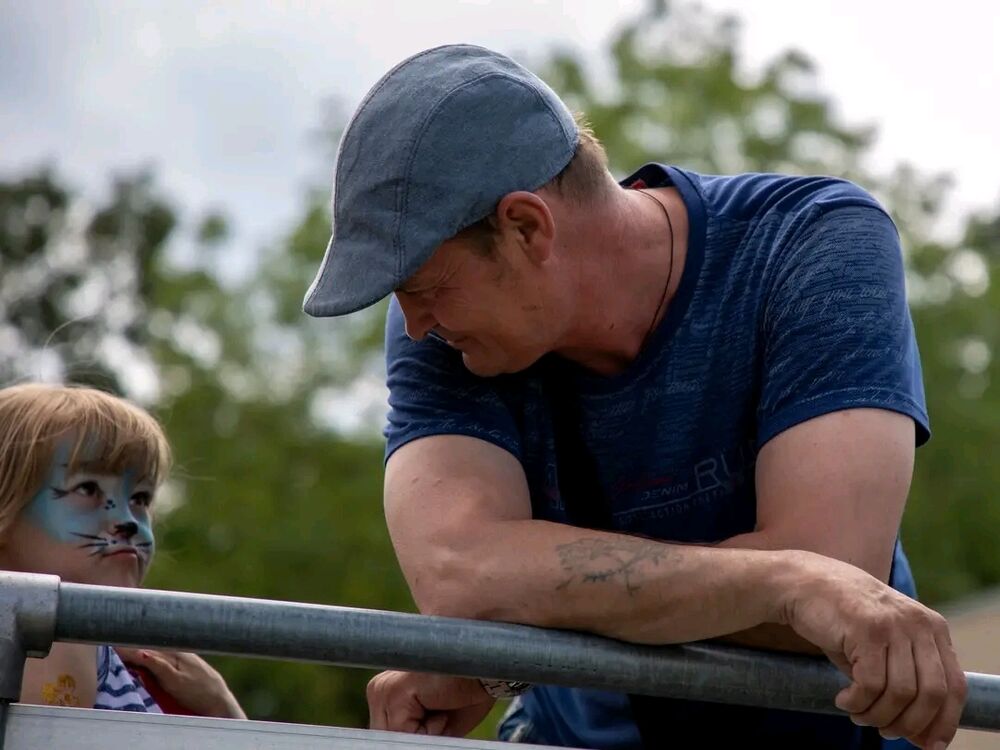 ���� 29083193 ������� ������, 46 ���, ���� ���������� � �����