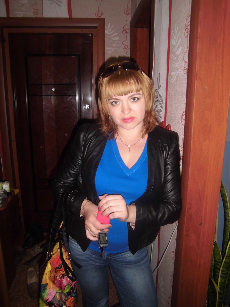  ,   M, 50 ,  