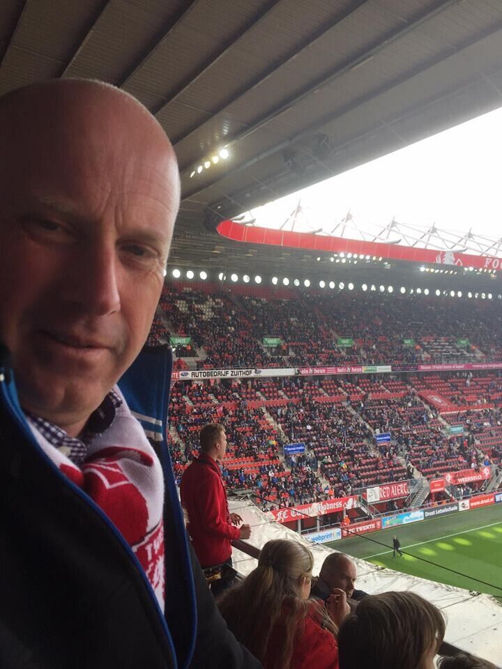 ���� 22445853 ������� Adonis, 67 ���, ���� ���������� � �������������