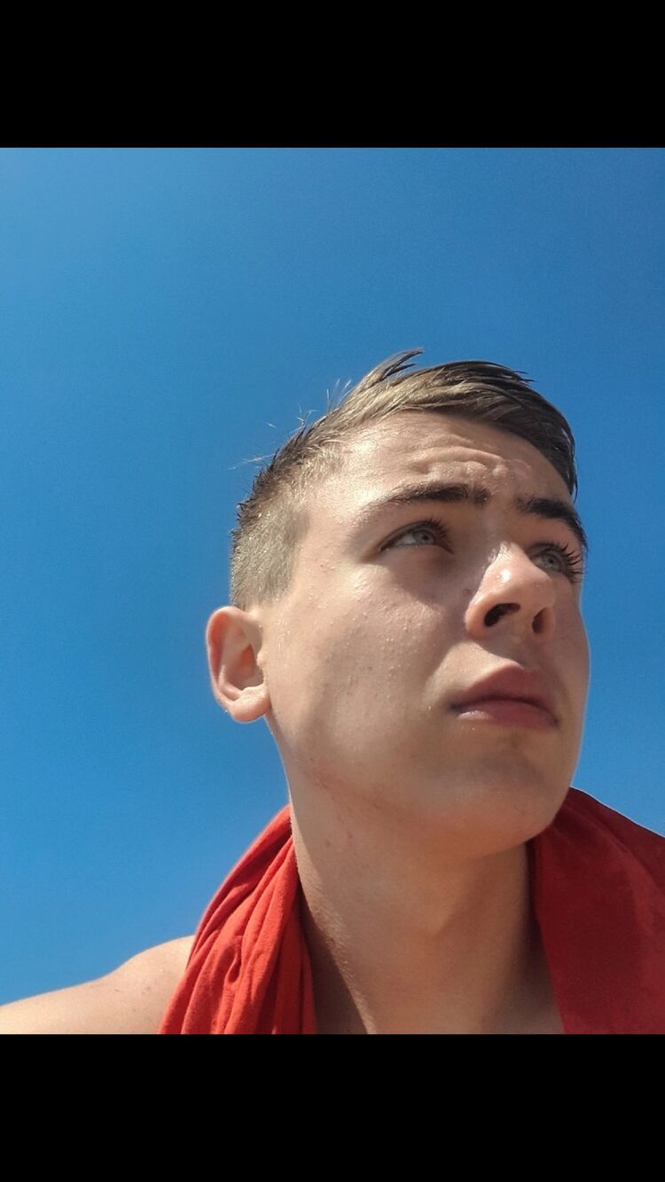  ,   , 20 ,   ,   