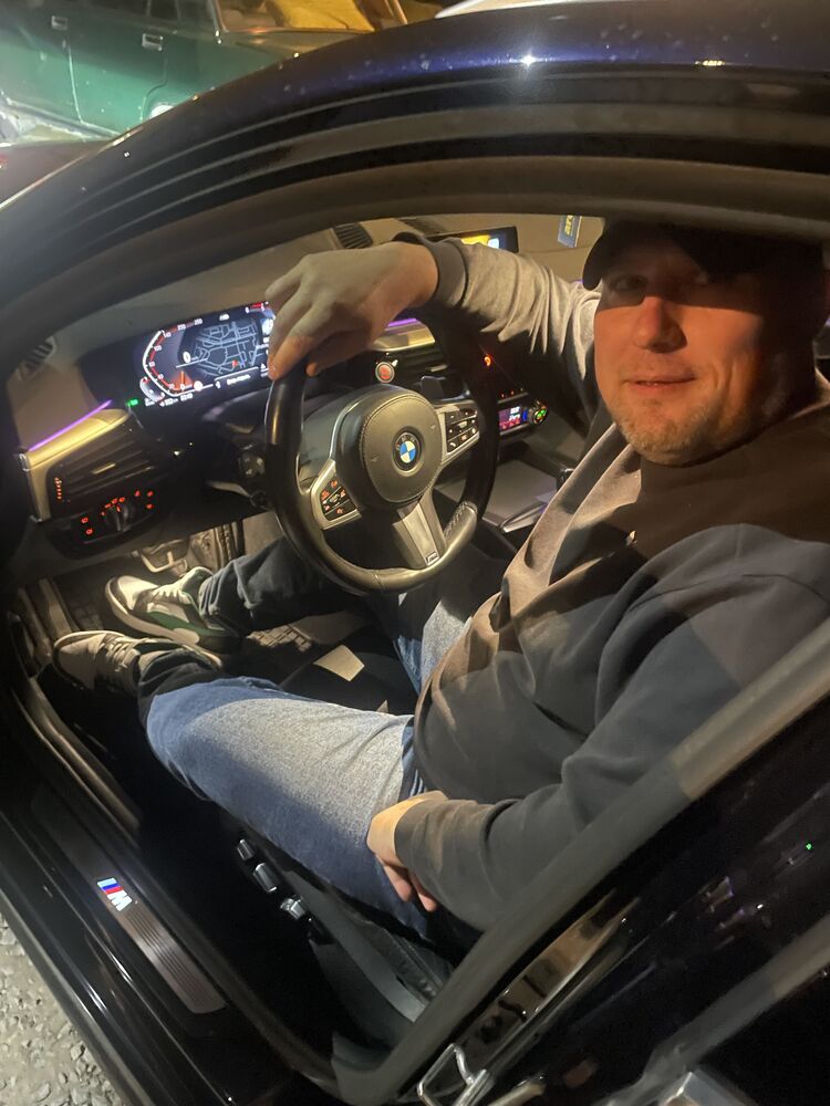  ,   Vladimir, 42 ,   ,   , c , 