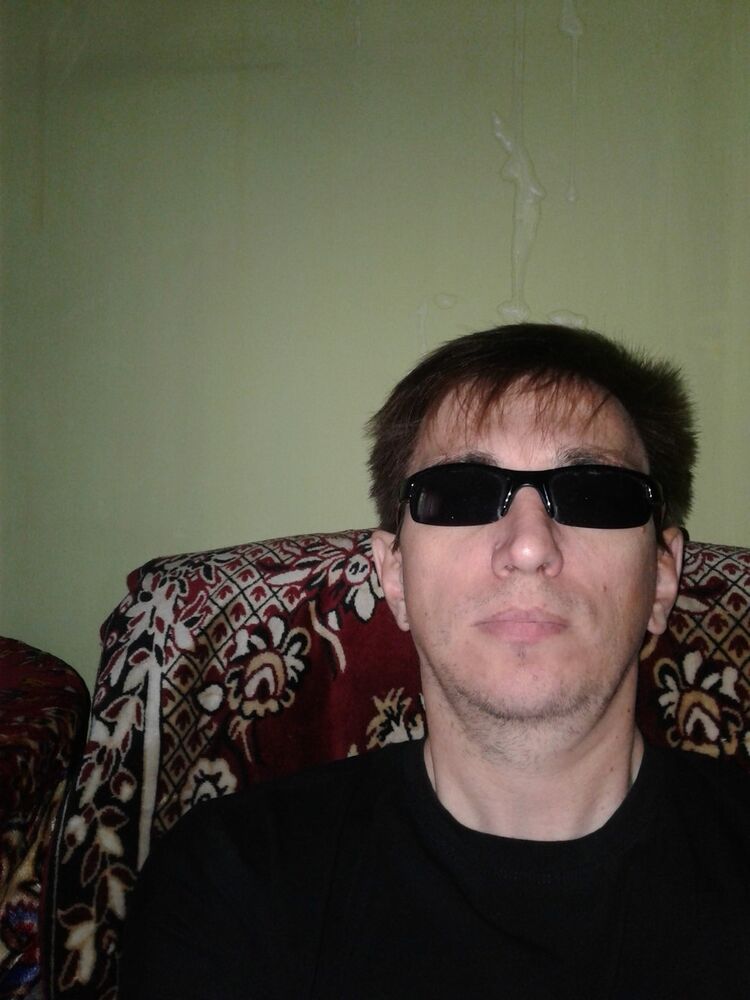 ���������� ��������, ���� ������� �������, 47 ���, ������������ ��� ������, ����� � ���������, c�������� ���������