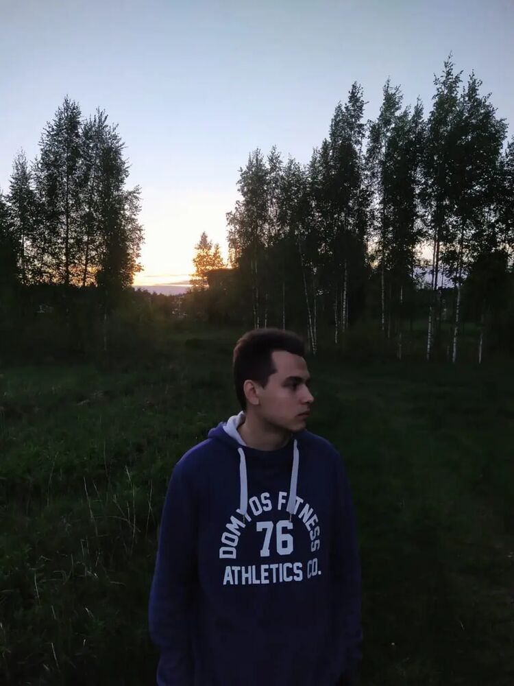 ���������� �����-���������, ���� ������� �����, 26 ���, ������������ ��� ����� � ���������, c�������� ���������