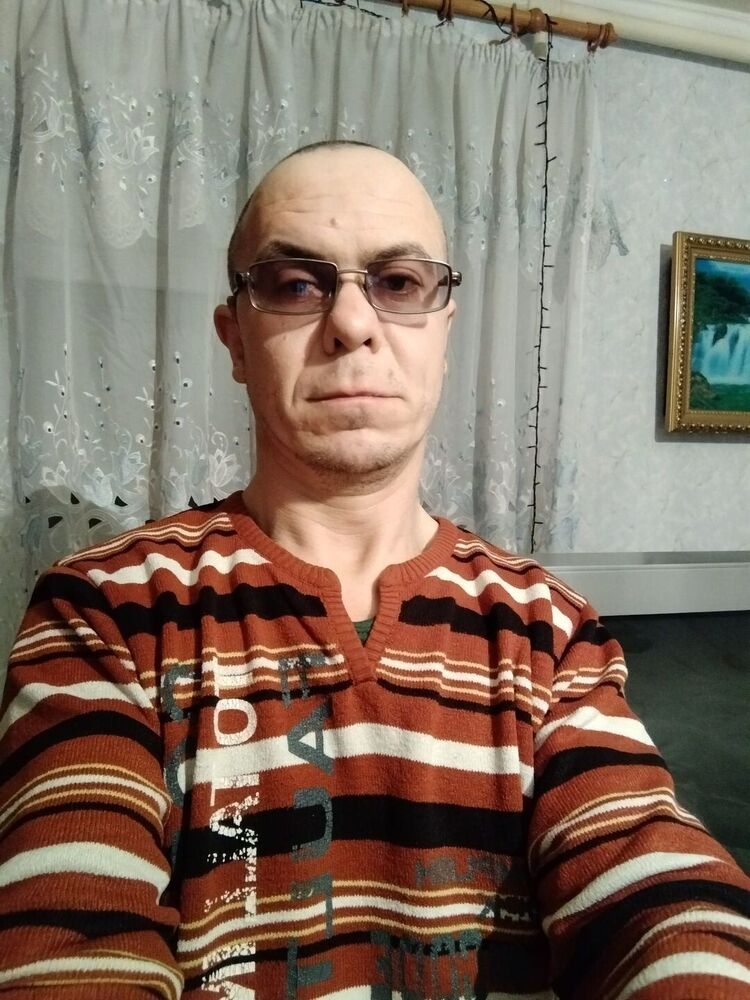 ���� 25246863 ������� ������, 43 ����, ���� ���������� � ������