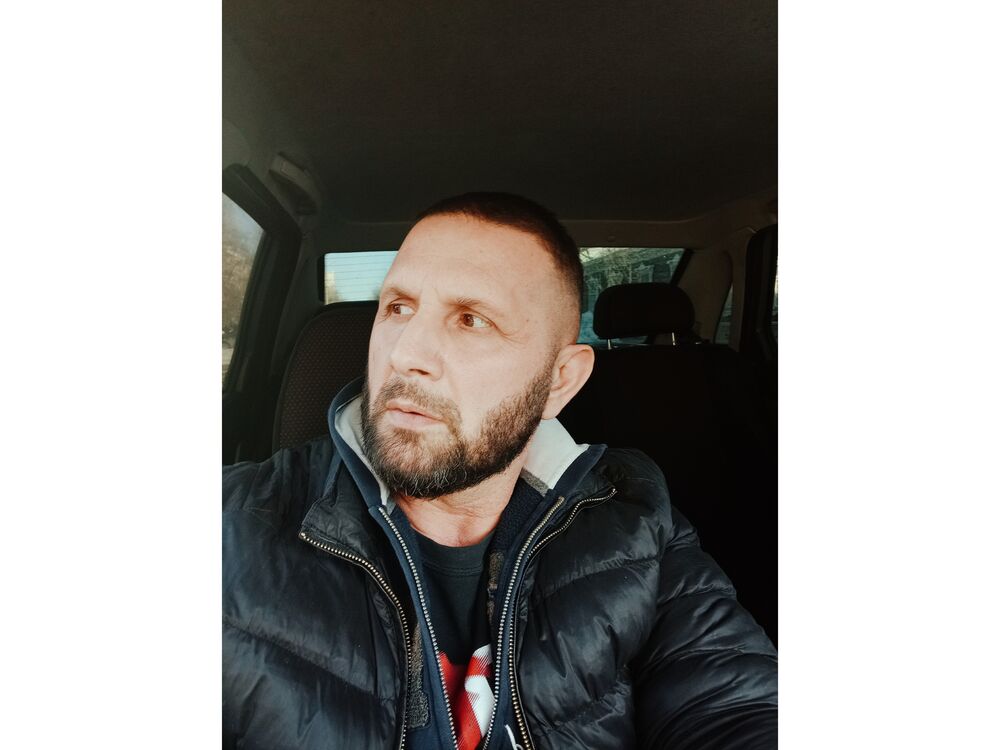 ���� 26040863 ������� ����, 40 ���, ���� ���������� � ��������