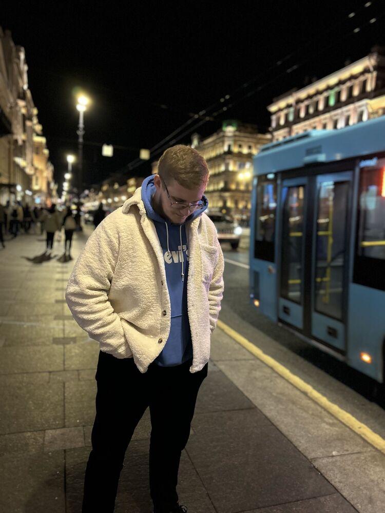 ���� 39430443 ����� ����, 23 ����, ���� ���������� � �����-����������