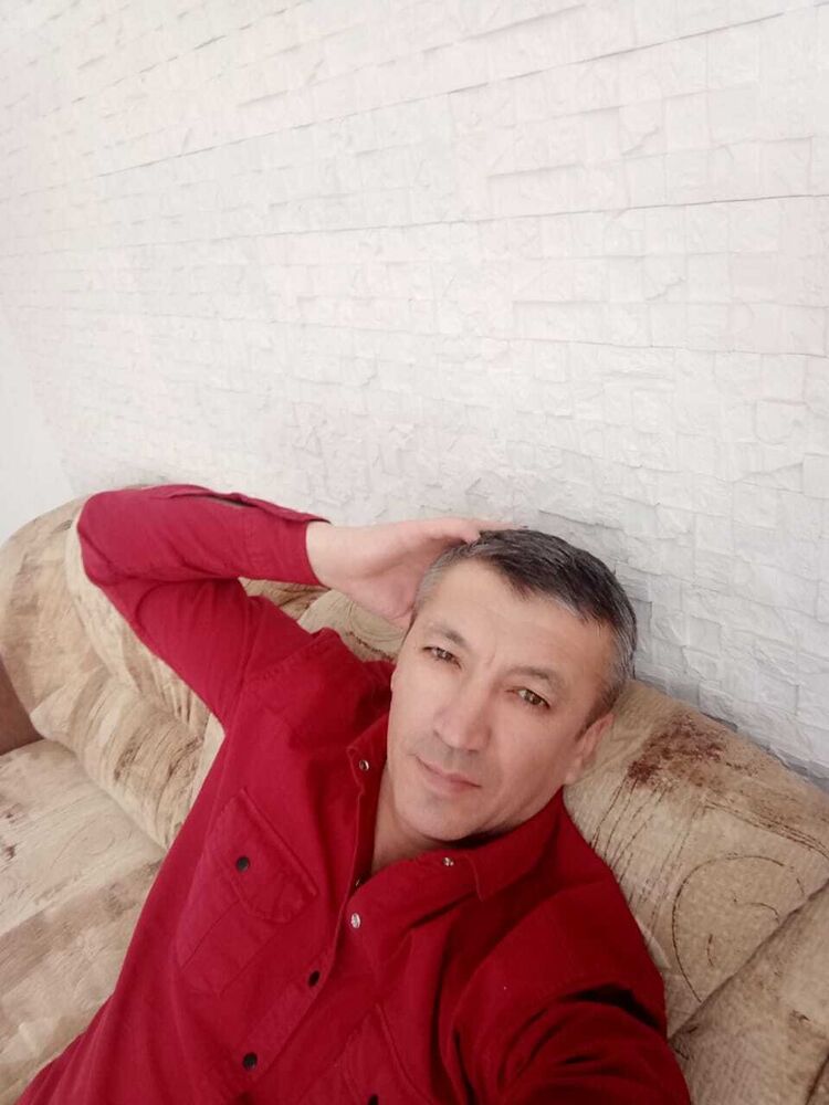 ���� 32783433 ������� ����, 48 ���, ���� ���������� � ������