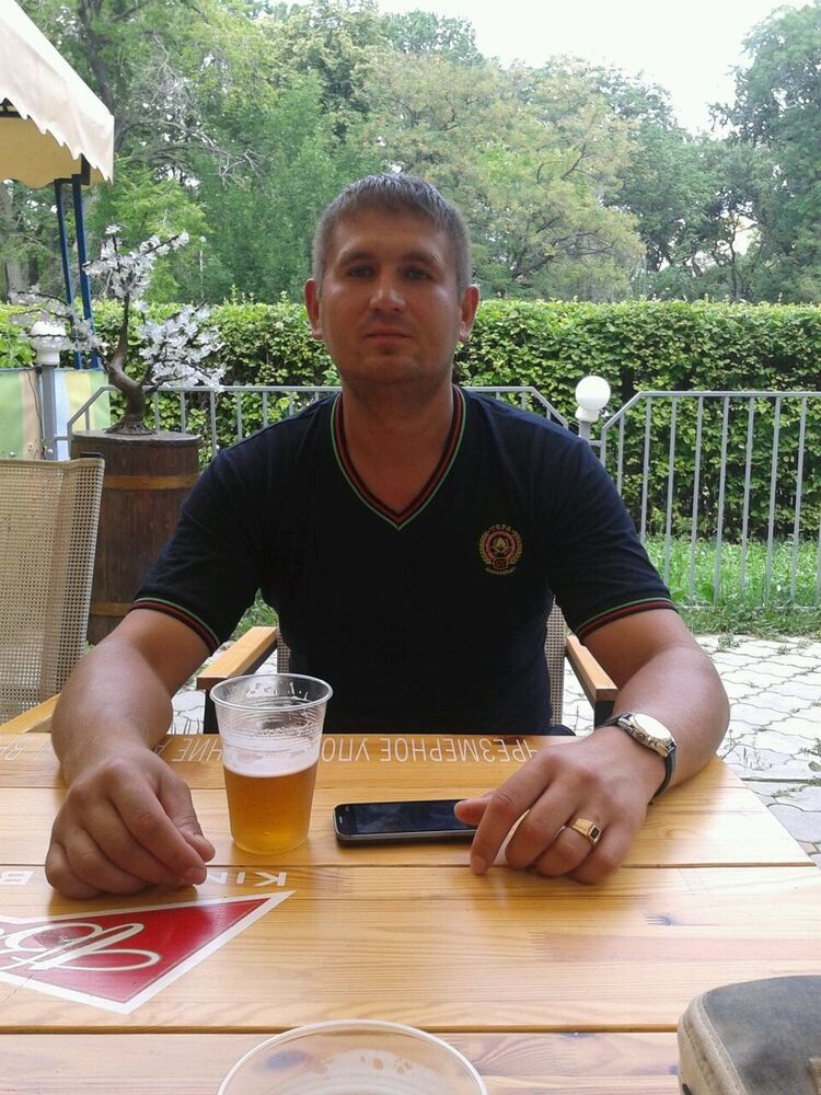  ,   , 36 ,     , c 