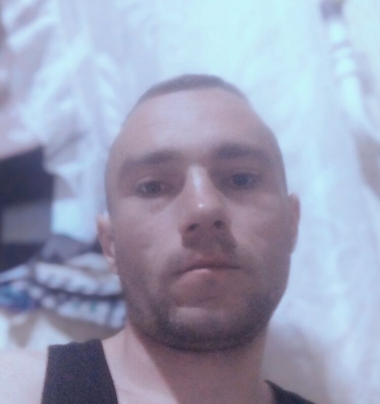  ,   , 25 ,   ,   , c , 