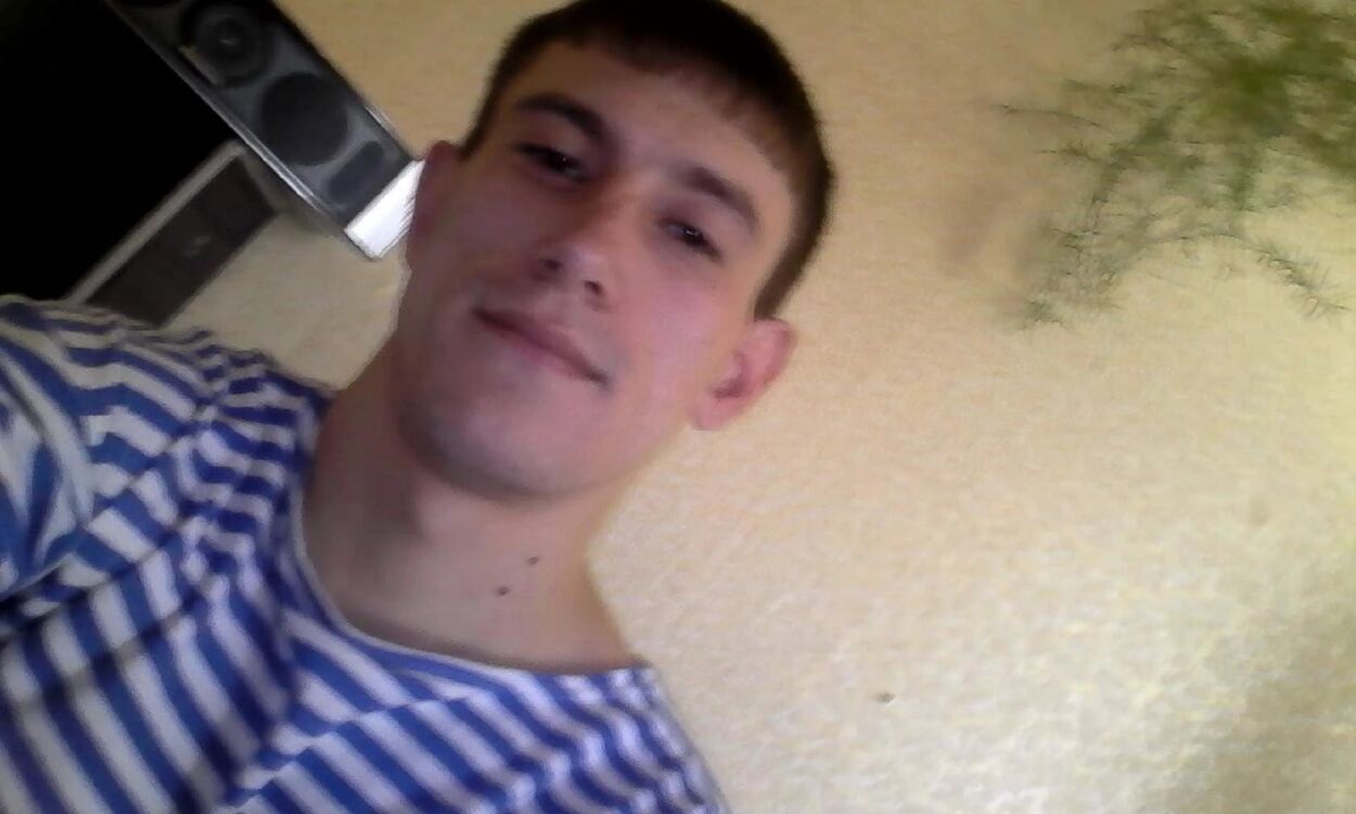 ���� 25624343 ������� Sah, 41 ���, ���� ���������� � ������