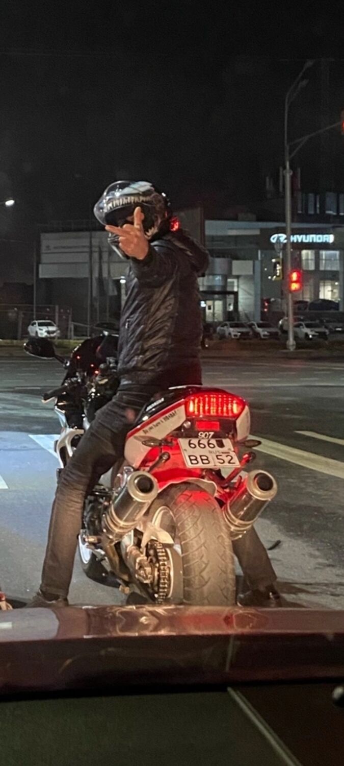 ���������� ������ ��������, ���� ������� �������, 36 ���, ������������ ��� ������, ����� � ���������