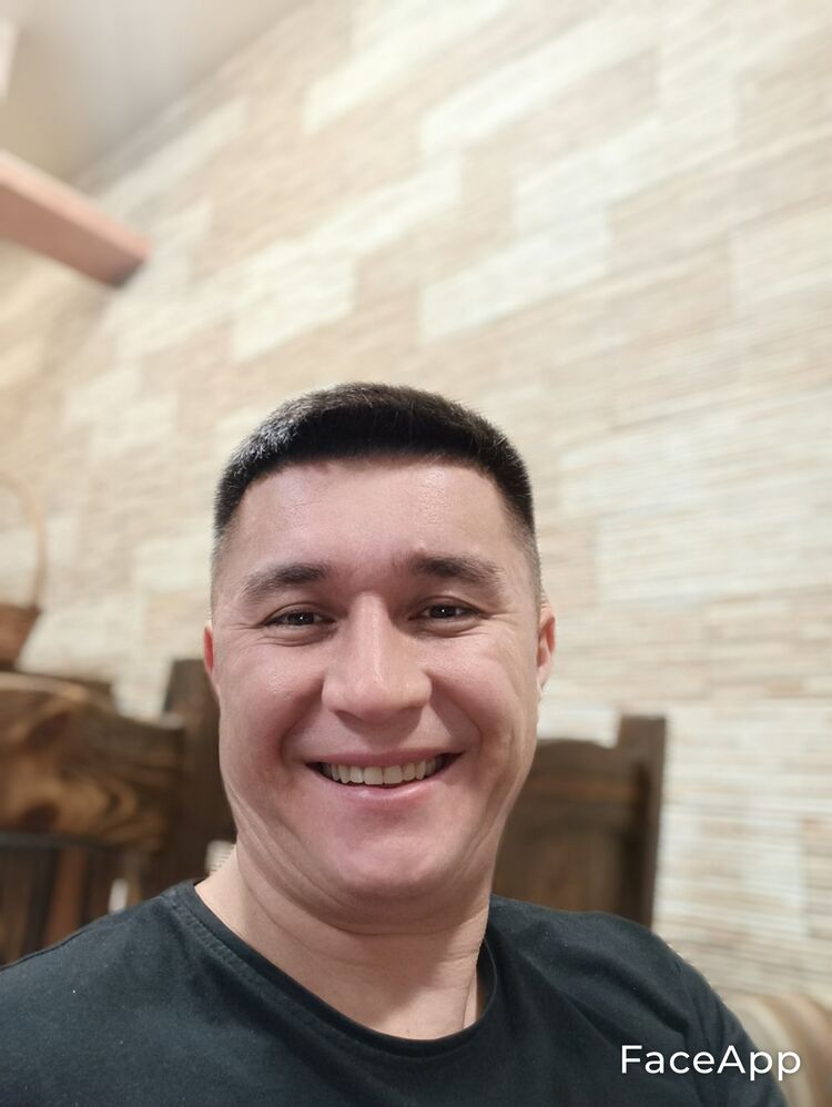  ,   Oybek, 38 ,   ,   