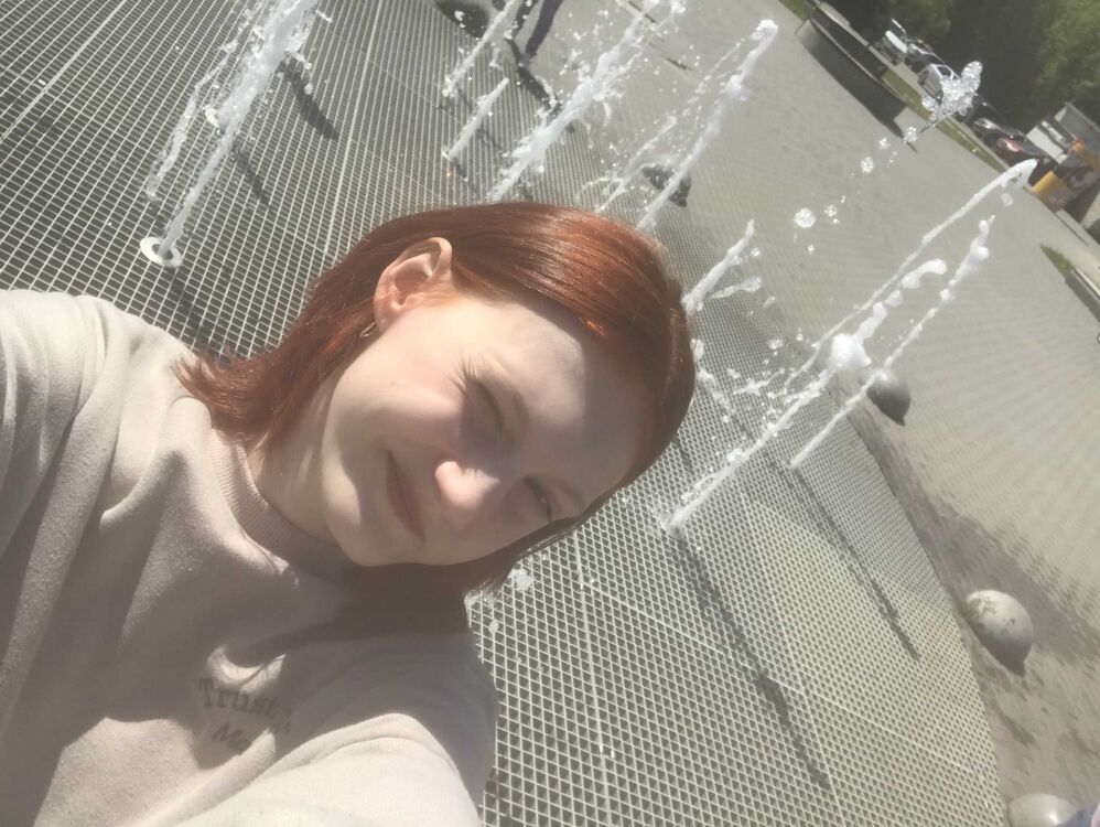  ,   , 21 ,   
