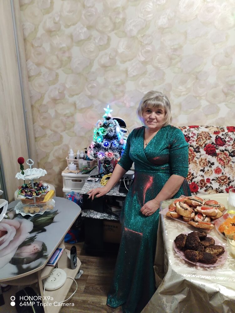 ���� 49903343 ������� �������, 61 ���, ���� ���������� � ����������