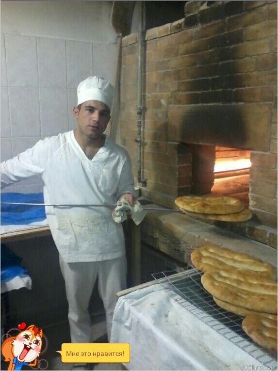 ���� 6295233 ������� ������, 38 ���, ���� ���������� � ����������