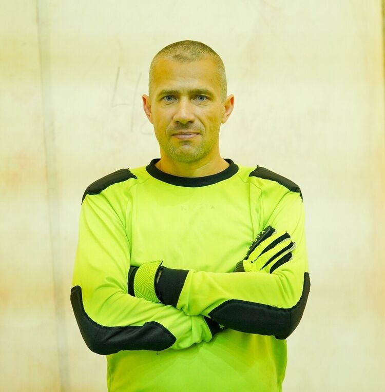 ���� 22154263 ������� �������, 46 ���, ���� ���������� � �����