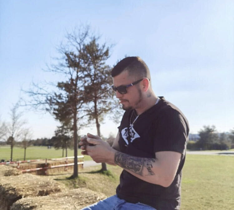 ���� 25225073 ������� Alfa, 44 ����, ���� ���������� � �������