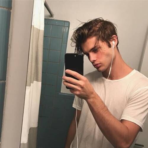  19930903  Alex, 27 ,    