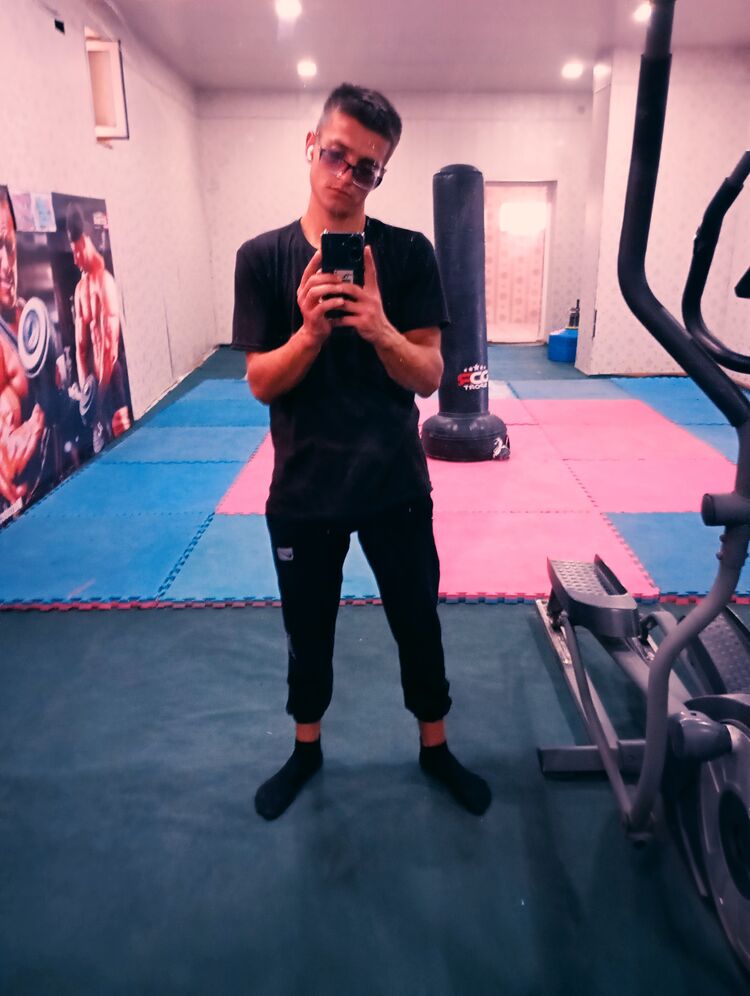 ���������� �������, ���� ������� �������, 26 ���, ������������ ��� ������, ����� � ���������