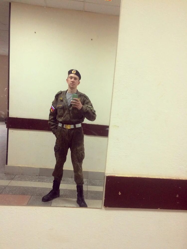 ���� 27508863 ����� ������, 24 ����, ���� ���������� � ���������